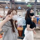 수아상사 네이버블로그