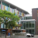 화정어린이도서관 어울림터 이미지