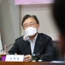 굿모닝연합의원 이미지