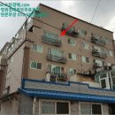 더크는중앙유치원 이미지