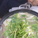 금동백숙 이미지