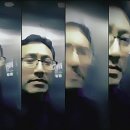 해성종합건축사사무소 이미지