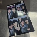 (주)몬스터스마일 | 다시 돌아가는 내 세상