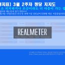 동원무역 이미지