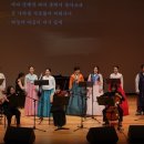 해도동 바다섬 | 포항의 옛시 노래가 되다