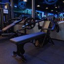 몸좋아GYM | 동탄PT샵 직장인도 부담없는 내 몸 맞춤 운동, 동탄 가벼워GYM 방문 후기