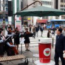 서초구청 이미지