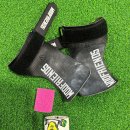 크로스핏 파밀리아 이미지