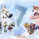 (주)소울게임즈 이미지