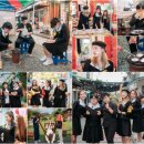 뽑기언니 이미지