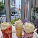 웅천약국 이미지