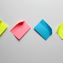 본마을2길 9-3 (1) 이미지