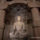 석굴암 - 양주시 | 석굴암