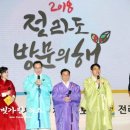 새 천년의 문 이미지