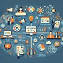 엠엔제이코리아 이미지