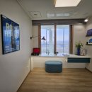 운정파크푸르지오 경로당 이미지