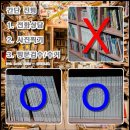 한울서적 이미지