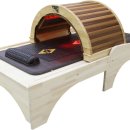 천궁의료기 이미지