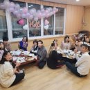 마음수련운정센터 이미지