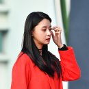 비너스나이트클럽 이미지