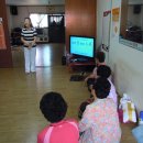 내곡경로당 이미지