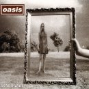 wonderwall