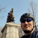 삼일오토바이 - 군위군 중앙길 140 | 삼일오토바이
