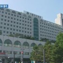 한솔재활의학과의원 네이버블로그