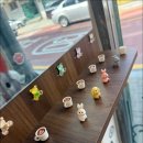 다락카페 네이버블로그