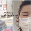 모어앤뷰티 이미지