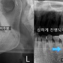 연희세브란스치과의원 이미지