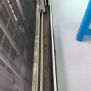 용곡엔리치크리닝 네이버블로그