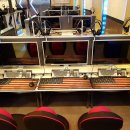 로그인 PC방 이미지