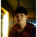 미스터브리즈(Mr.Breeze) 이미지