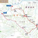 밀양현대주유소 이미지