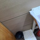 봉은중학교 | 도곡중 친구들을 위한 주연학원 1관학원 여름특강 후기로 자존감 UP!