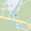 지에스(GS)25대관령차항교점 이미지