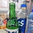 시골통돼지볶음감천점