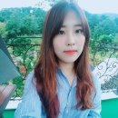 리안헤어캐슬 | 인천 송도 미용실 :: 리안헤어 s컬펌 만족후기