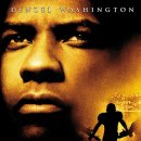 리멤버 타이탄 (Remember The Titans, 2000) 이미지