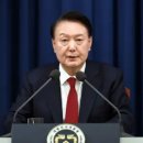 A-ONE KOREA 이미지