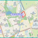 용죽1로 이미지