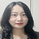 슬기로운부동산중개사무소 이미지