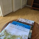 둥기농장 | 하와이 신혼여행5. 돌플랜테이션/ 하와이거북이/ Fumi's 푸미새우트럭/ 하와이 포시즌스 요가...