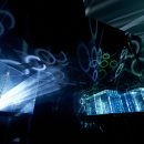 반짝반짝 미술관 이미지