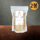 보성농산 이미지