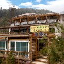 펜션로망 이미지