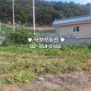 국보공인중개사사무소 이미지