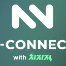 주식회사 꿈담은여행 인벤
