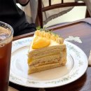 방배천로4안길 66 이미지